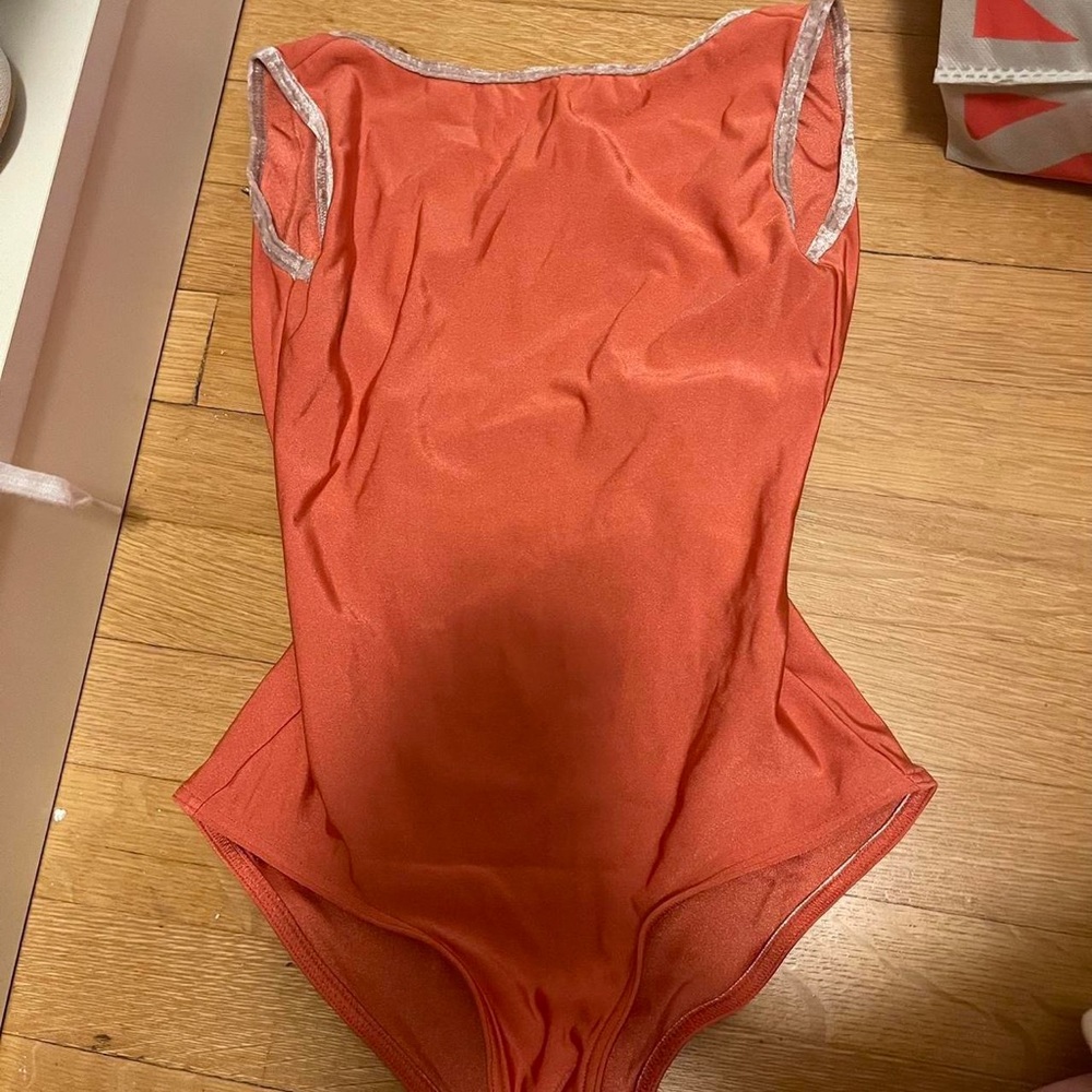 Custom sofiane yumiko